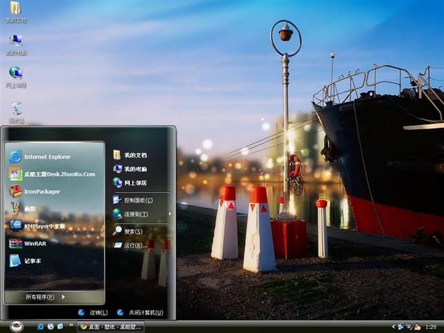 �����ĺ�����������