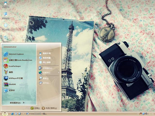 ������������������