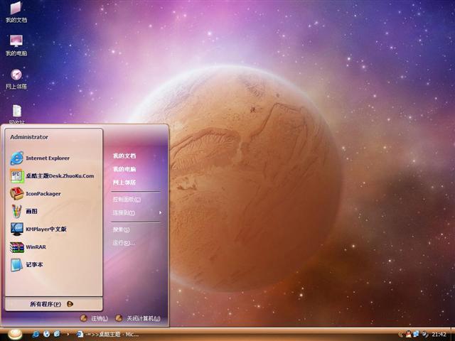 ����Ǽ���������