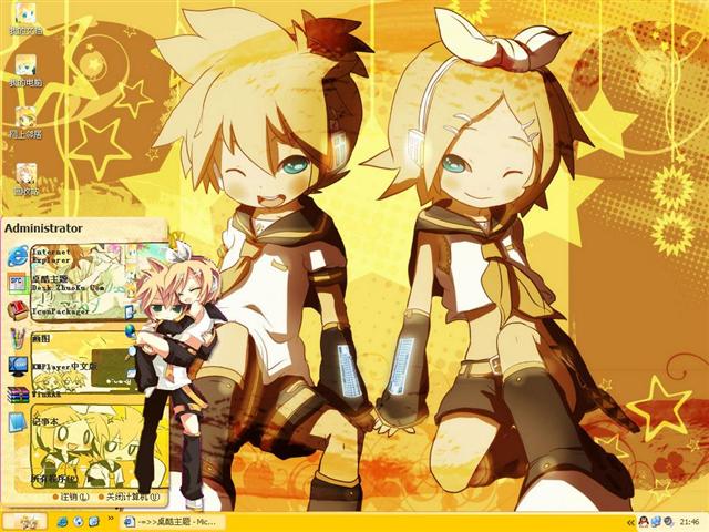 ��������˫����������