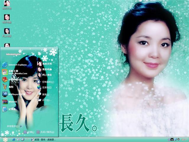 ������������������