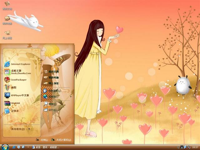 Ѱ����������