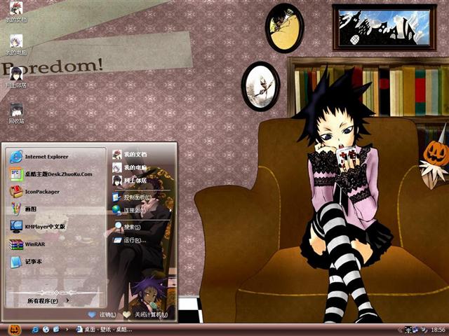 ��ħ����֮ŵ����������