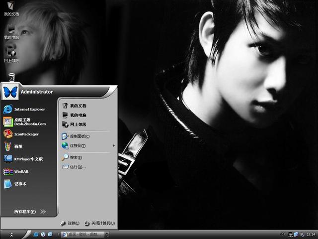 ������������