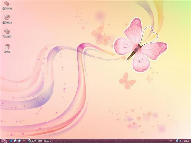 ��ۺ�����������