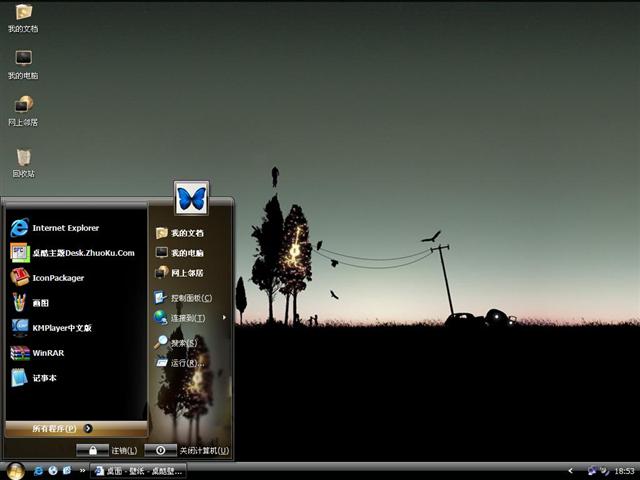 ���������������