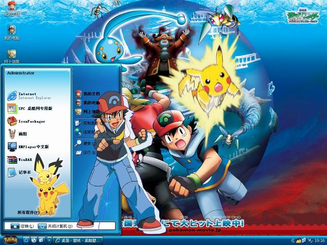 ����С�������������