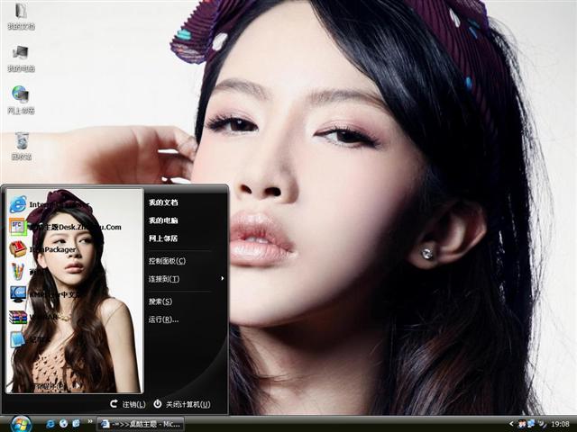 ��˪˪��������