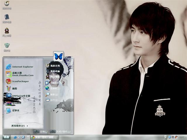 ����������������