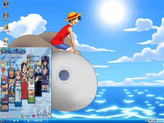 ONE PIECE��������