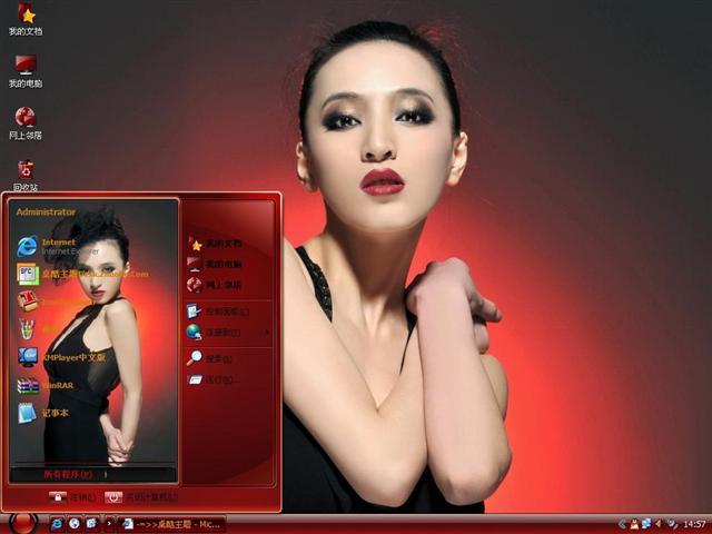 ��С����������