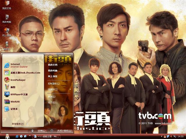 ŭ���ͷ��������