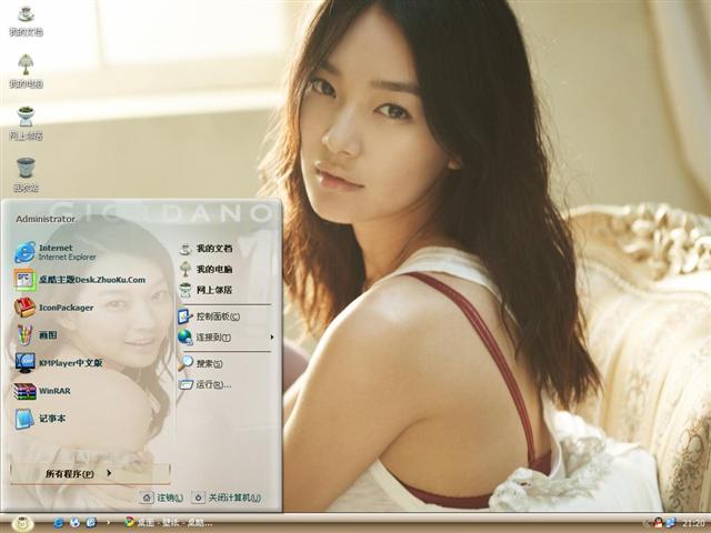 ��������������