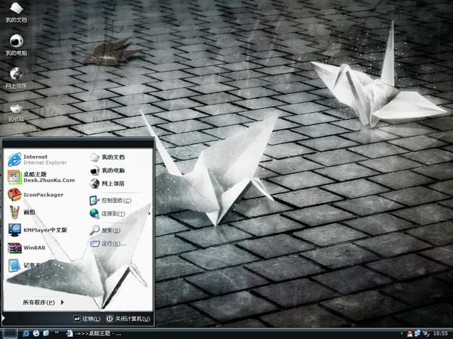 ֽ����������