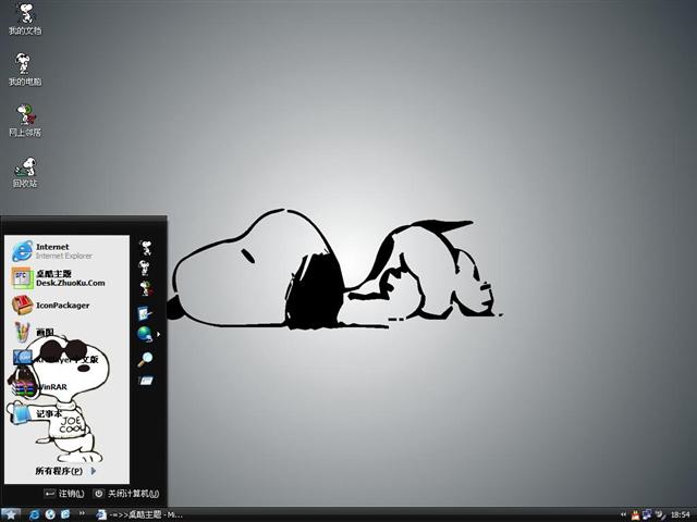 �ɰ�ʷŬ����������