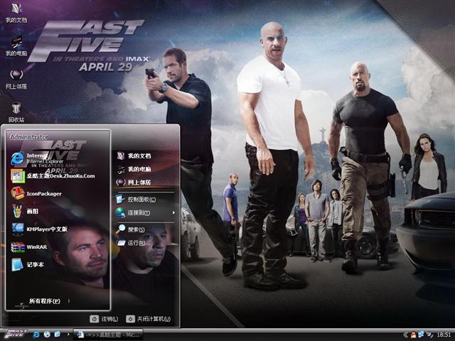 �ٶ��뼤��5��������