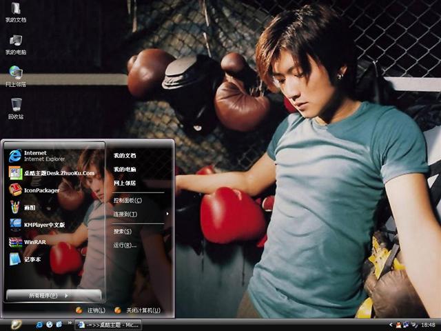 л����������������