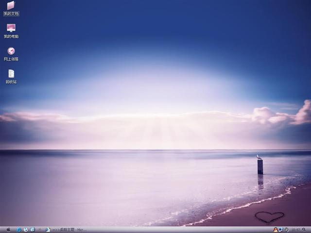 ��̲��������