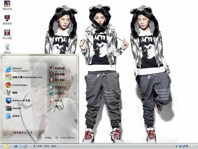 Ȩ־����������