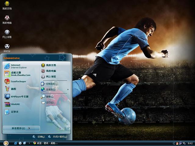 ����.���˺�ķ��������