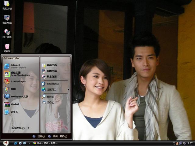 ���������������������