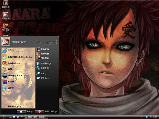 ��Ӱ����-�Ұ��ޢ���������