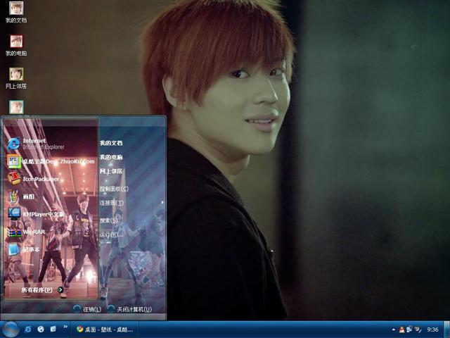 ��̩����������