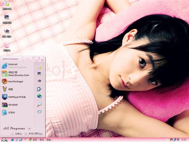 ����������������