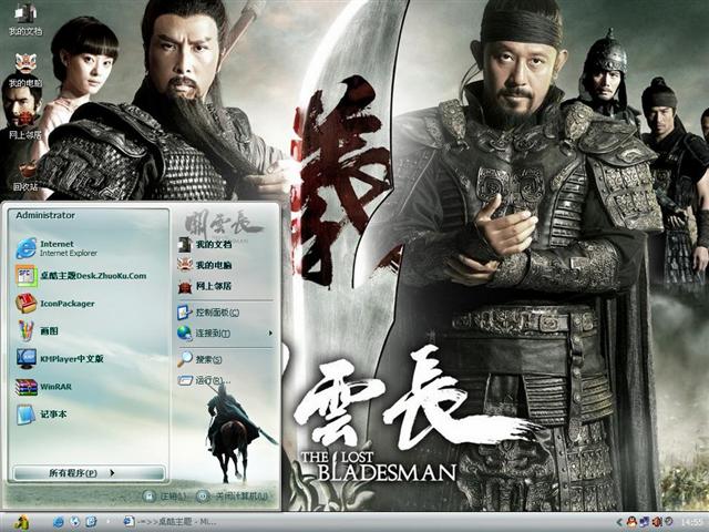 ���Ƴ���������