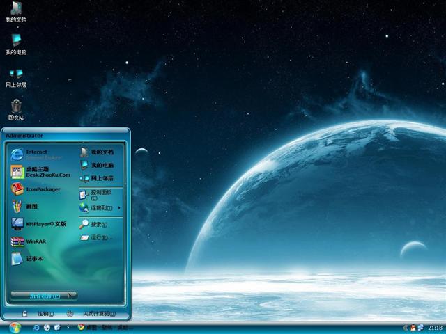 �Ǽ���������