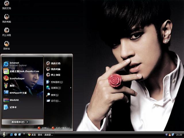 ��־��˧����������