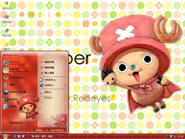 �ǰ���������