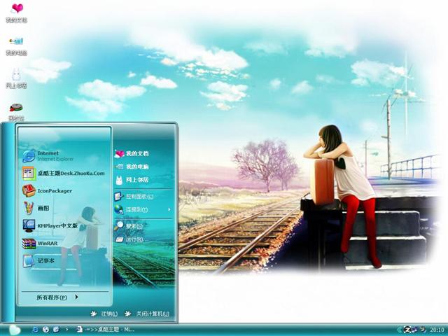 ����Զ����������