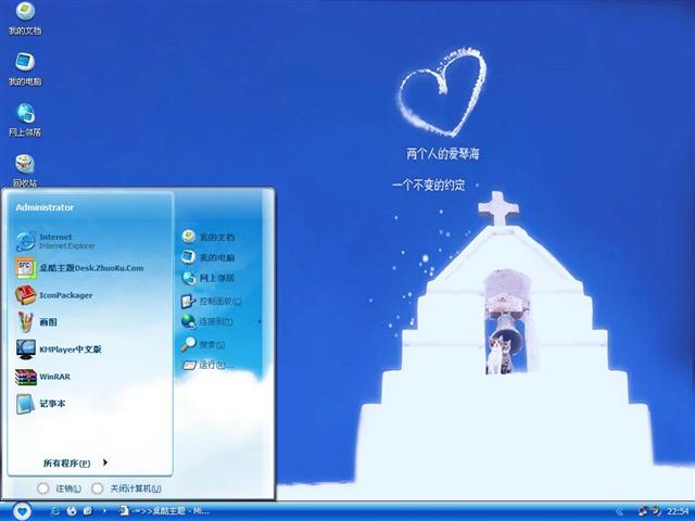 �����Լ����������