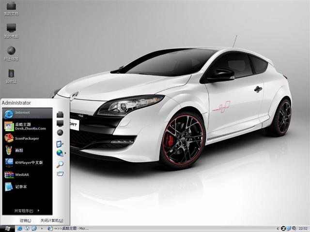 ��ŵ÷������������