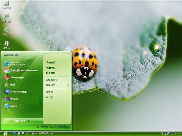 ư����д��������