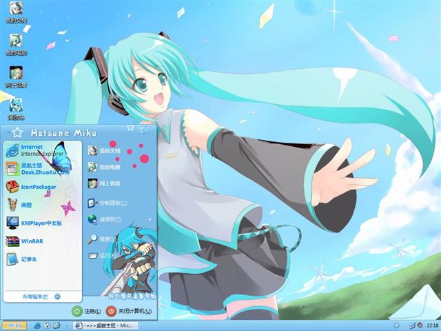 ����������������