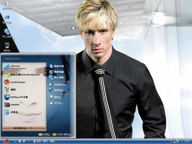 ����˹��������