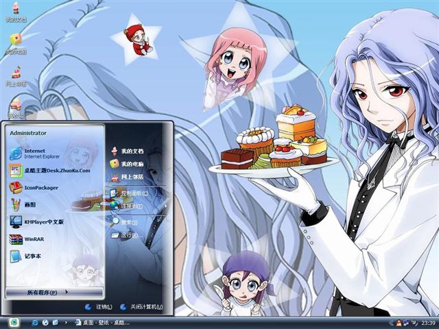 ͵�Ǿ�������������