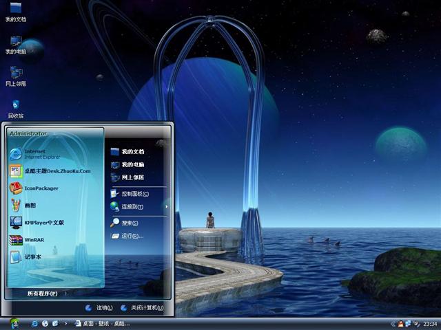 �λ����֮����������