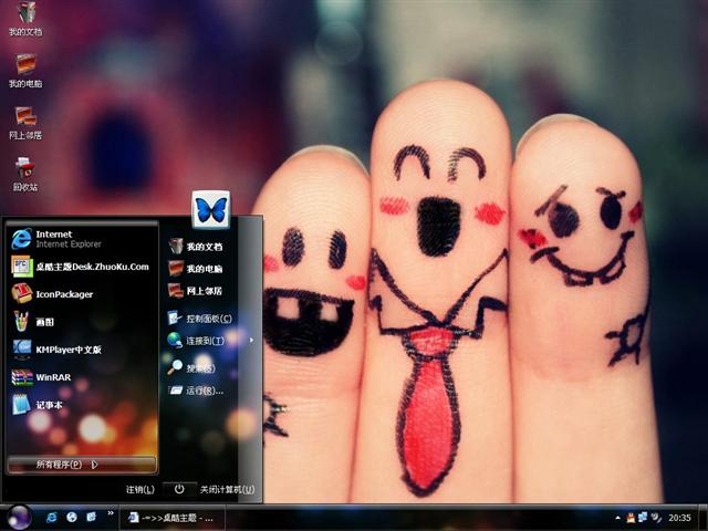 ��ָ��������������