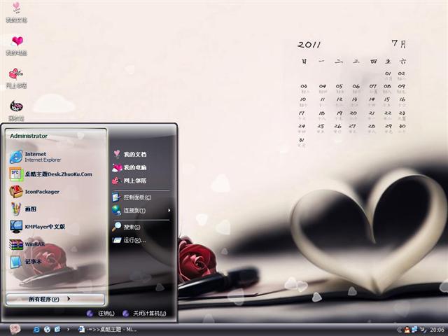 7������������������