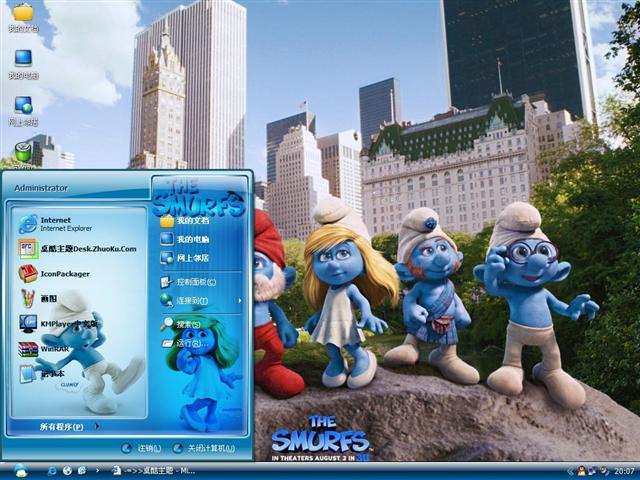 �����鿨ͨ��������