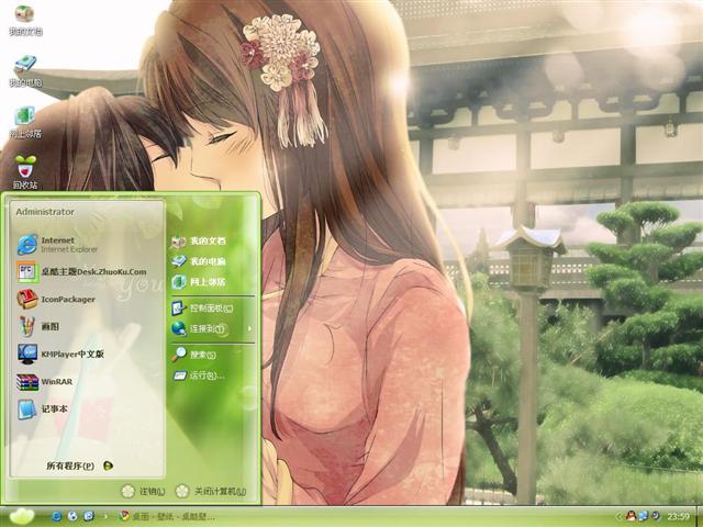 ������������