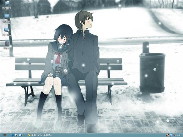 ����������������