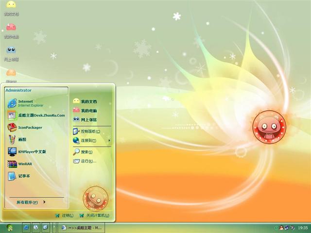 ������qq������������