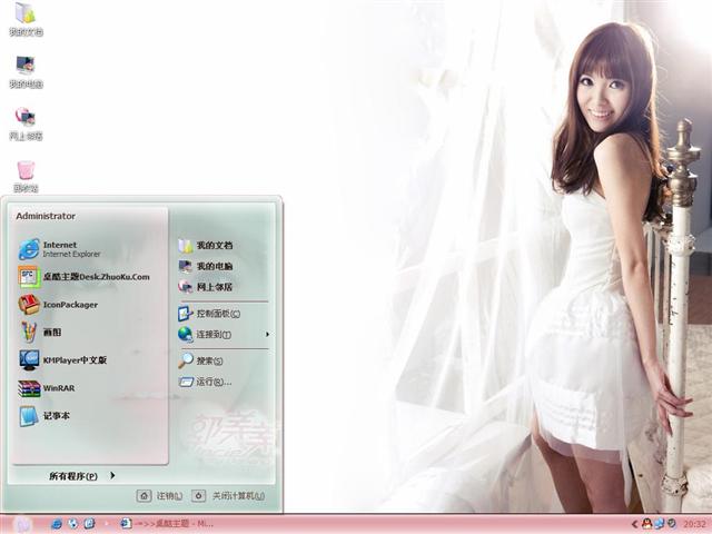 ��������������