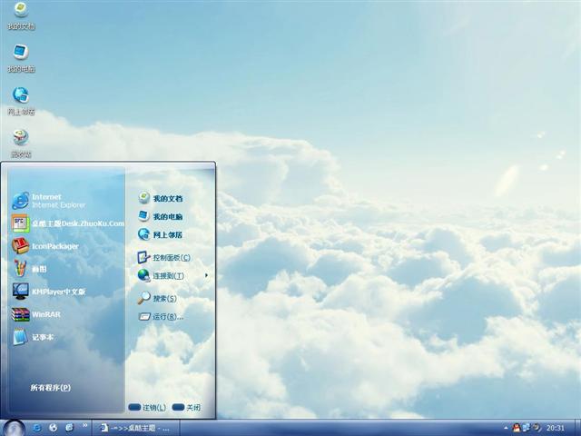 ����������������