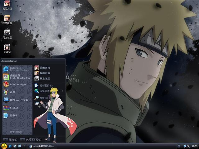 �粨ˮ����������