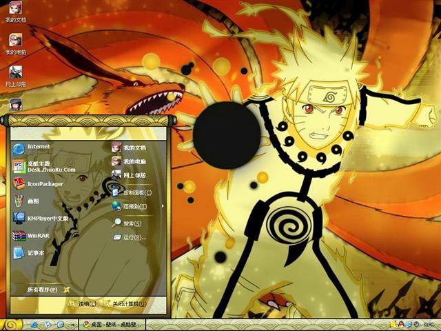 ��Ӱ������������